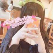 ヒメ日記 2026/10/10 13:59 投稿 ろびん 元クリ南 G-STAGE