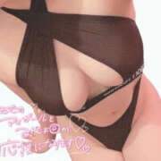ヒメ日記 2026/10/13 16:31 投稿 ろびん 元クリ南 G-STAGE