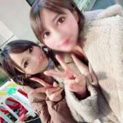 ヒメ日記 2024/12/11 21:09 投稿 なると 元Gスタイル G-STAGE（京都グループ）