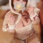 ヒメ日記 2024/12/17 16:00 投稿 なると 元Gスタイル G-STAGE（京都グループ）