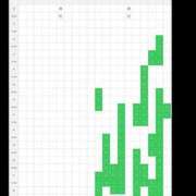 ヒメ日記 2024/12/17 16:31 投稿 なると 元Gスタイル G-STAGE（京都グループ）