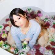 ヒメ日記 2024/12/18 14:09 投稿 なると 元Gスタイル G-STAGE（京都グループ）