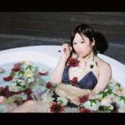 ヒメ日記 2024/12/18 17:34 投稿 なると 元Gスタイル G-STAGE（京都グループ）