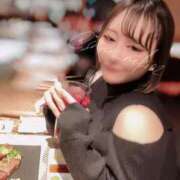 ヒメ日記 2024/12/19 04:29 投稿 なると 元Gスタイル G-STAGE（京都グループ）