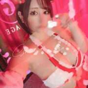 ヒメ日記 2024/12/21 18:29 投稿 なると 元Gスタイル G-STAGE（京都グループ）