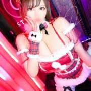 ヒメ日記 2024/12/22 18:29 投稿 なると 元Gスタイル G-STAGE（京都グループ）