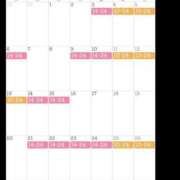 ヒメ日記 2024/12/28 01:59 投稿 なると 元Gスタイル G-STAGE（京都グループ）