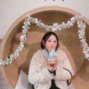 ヒメ日記 2024/12/30 10:33 投稿 なると 元Gスタイル G-STAGE（京都グループ）