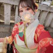 ヒメ日記 2025/01/03 07:19 投稿 なると 元Gスタイル G-STAGE（京都グループ）