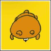 ヒメ日記 2025/01/10 20:31 投稿 なると 元Gスタイル G-STAGE（京都グループ）