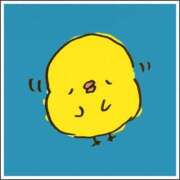 ヒメ日記 2025/01/11 11:59 投稿 なると 元Gスタイル G-STAGE（京都グループ）