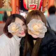 ヒメ日記 2025/01/15 18:10 投稿 なると 元Gスタイル G-STAGE（京都グループ）