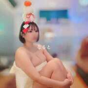 ヒメ日記 2025/01/17 18:30 投稿 なると 元Gスタイル G-STAGE（京都グループ）