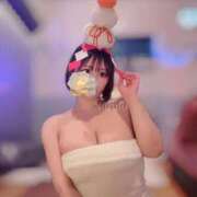 ヒメ日記 2025/01/22 18:19 投稿 なると 元Gスタイル G-STAGE（京都グループ）