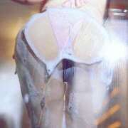 ヒメ日記 2025/01/25 18:19 投稿 なると 元Gスタイル G-STAGE（京都グループ）