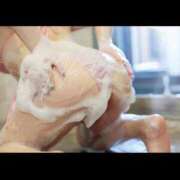 ヒメ日記 2025/01/26 18:14 投稿 なると 元Gスタイル G-STAGE（京都グループ）