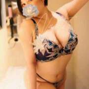 ヒメ日記 2025/01/27 12:09 投稿 なると 元Gスタイル G-STAGE（京都グループ）