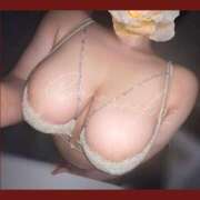 ヒメ日記 2025/01/27 18:19 投稿 なると 元Gスタイル G-STAGE（京都グループ）