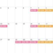 ヒメ日記 2025/01/27 20:09 投稿 なると 元Gスタイル G-STAGE（京都グループ）