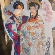 ヒメ日記 2025/01/28 18:19 投稿 なると 元Gスタイル G-STAGE（京都グループ）