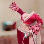 ヒメ日記 2025/01/30 18:09 投稿 なると 元Gスタイル G-STAGE（京都グループ）