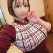 ヒメ日記 2025/02/04 18:19 投稿 なると 元Gスタイル G-STAGE（京都グループ）