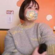 ヒメ日記 2025/02/06 18:09 投稿 なると 元Gスタイル G-STAGE（京都グループ）