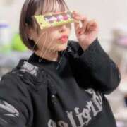 ヒメ日記 2025/02/08 18:09 投稿 なると 元Gスタイル G-STAGE（京都グループ）