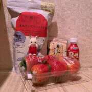 ヒメ日記 2025/02/08 22:19 投稿 なると 元Gスタイル G-STAGE（京都グループ）