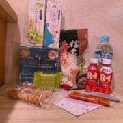 ヒメ日記 2025/02/09 22:09 投稿 なると 元Gスタイル G-STAGE（京都グループ）