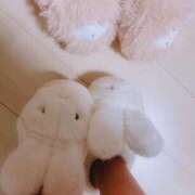 ヒメ日記 2025/02/10 18:09 投稿 なると 元Gスタイル G-STAGE（京都グループ）