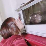 ヒメ日記 2025/02/11 18:19 投稿 なると 元Gスタイル G-STAGE（京都グループ）