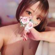 ヒメ日記 2025/02/14 18:17 投稿 なると 元Gスタイル G-STAGE（京都グループ）