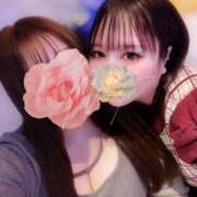 ヒメ日記 2025/02/17 23:37 投稿 なると 元Gスタイル G-STAGE（京都グループ）