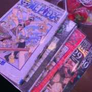 ヒメ日記 2025/04/07 10:59 投稿 なると 元Gスタイル G-STAGE