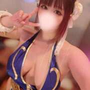 ヒメ日記 2025/04/16 05:49 投稿 なると 元Gスタイル G-STAGE