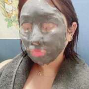 ヒメ日記 2025/04/24 18:16 投稿 なると 元Gスタイル G-STAGE