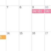 ヒメ日記 2025/04/25 22:44 投稿 なると 元Gスタイル G-STAGE