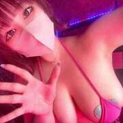 ヒメ日記 2025/05/01 18:09 投稿 なると 元Gスタイル G-STAGE