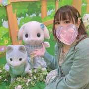 ヒメ日記 2025/05/19 21:26 投稿 なると 元Gスタイル G-STAGE