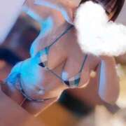 ヒメ日記 2025/06/11 16:09 投稿 なると 元Gスタイル G-STAGE