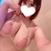 ヒメ日記 2025/06/14 15:29 投稿 なると 元Gスタイル G-STAGE