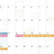 ヒメ日記 2025/06/16 02:39 投稿 なると 元Gスタイル G-STAGE