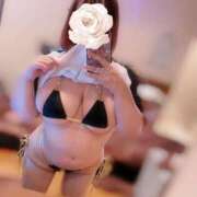 ヒメ日記 2025/06/19 22:29 投稿 なると 元Gスタイル G-STAGE