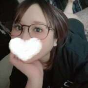 ヒメ日記 2025/06/29 23:09 投稿 なると 元Gスタイル G-STAGE