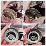 ヒメ日記 2025/07/01 19:09 投稿 なると 元Gスタイル G-STAGE