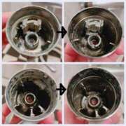 ヒメ日記 2025/07/01 19:39 投稿 なると 元Gスタイル G-STAGE