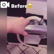 ヒメ日記 2025/07/01 20:19 投稿 なると 元Gスタイル G-STAGE