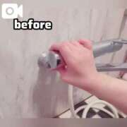 ヒメ日記 2025/07/01 23:01 投稿 なると 元Gスタイル G-STAGE