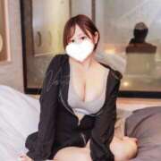 ヒメ日記 2025/07/11 18:29 投稿 なると 元Gスタイル G-STAGE